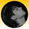 JungkookTsuki7's profile picture. BTS OT7 ♡ 김태형 || 아포방포 || 민윤기 ~ fan account ♫~Rainy days I'm thinking about you 🌧 
DaiShun ⋆ babiibabe ⋆ Junseongho ⋆ SkyNani ⋆TianZiyu