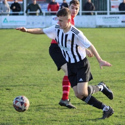 Harrisonla26587's profile picture. 