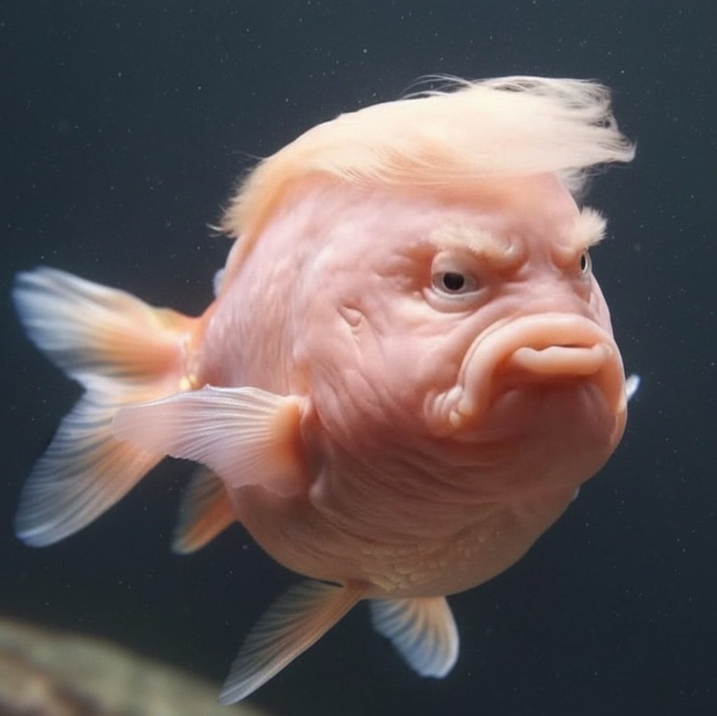 FronaldShrump's profile picture. Mobile Software engineer since the darkages of the Blackberries and Nokias, now it's Android, iOS and 💩ybrid. musician...maybe? 🤷🤷‍♀️🤷‍♂️