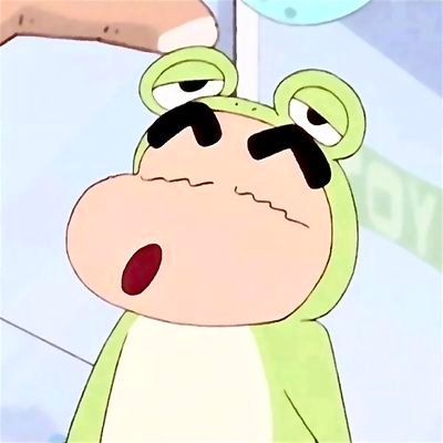 hajuyoun0117's profile picture. 