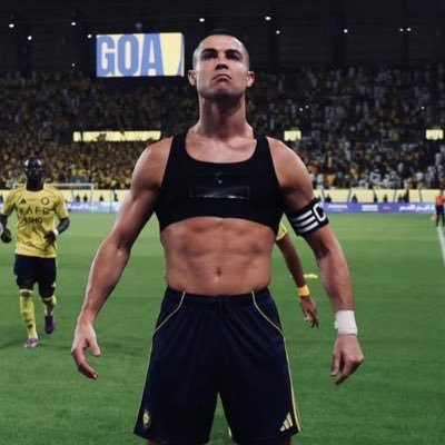 shvvz🇹🇷 Profile