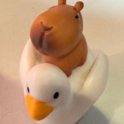 Locke209's profile picture. 