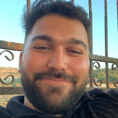 MoatazAhmedH5's profile picture. Offically, MD 🩺| 🇯🇴🇯🇴🇯🇴🇯🇴