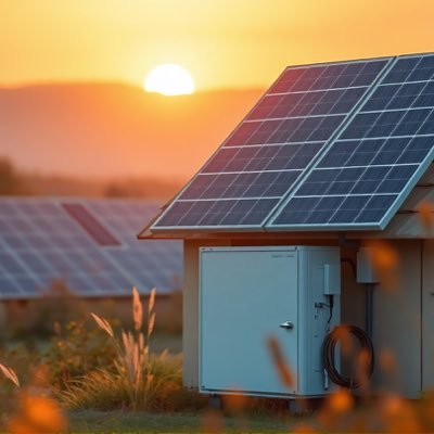 thanh_chau70128's profile picture. Home Energy Storage Battery  OEM/ODM Expert.  📲 WhatsApp us: +86 18998900618  Learn more: https://t.co/3lYq1TIx1u