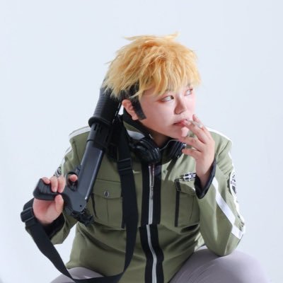 朱璃