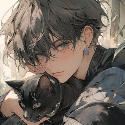 duon09099621714's profile picture. #FollowBack 100%