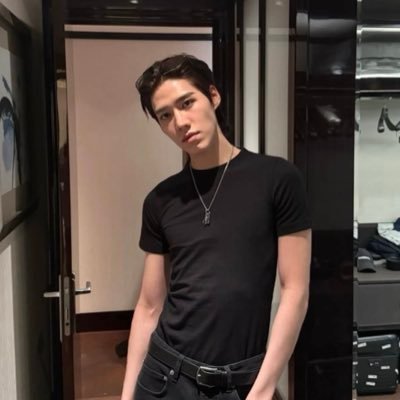 kon_nisara's profile picture. ความสุขนั้นยิ่งแบ่งปั่นยิ่งได้เพิ่ม