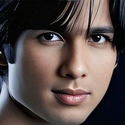 yaarenler's profile picture. 