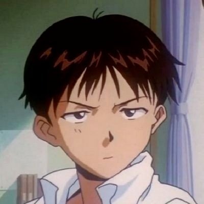 Aristerion_acc's profile picture. Jeune homme sensible.

"μή, φίλα ψυχά, βίον ἀθάνατον
σπεῦδε, τὰν δ' ἔμπρακτον ἄντλει μαχανάν"
(Pindare, Pythique, III, v61-62)