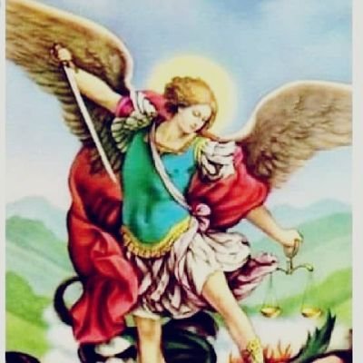 JeremiahOdunuga's profile picture. Optimistic