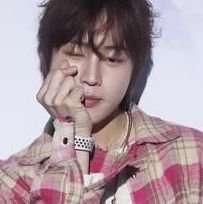 cloudSW322's profile picture. 하성운의 하늘