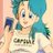 Profile image of ✦ DanaWana 💊🎭 ✦ Thank you Toriyama