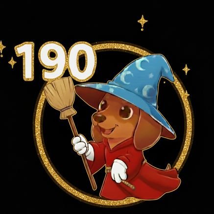 bori190's profile picture. 190cmのダックスフンドです
ゆるくディズニー系のYouTubeやってます