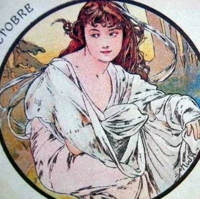 dolor_Nika's profile picture. Не учу. Сама учусь жить в своей новой (не)реальности. Надеюсь, моей энергии хватит ещё на долго.