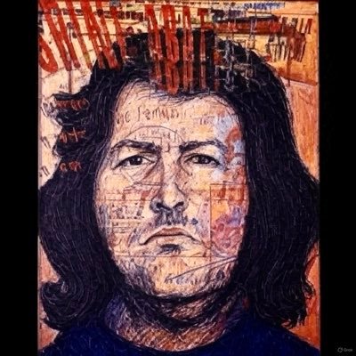 LePic_Crypto's profile picture. Analyses & fonds privé Swing Trade Cryptos 📊 Passionné d’économie et de finance 💵