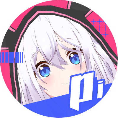 白桃ぴんく🍑 まるでアニメみたいなVtuber【★ケロロ軍曹イラスト練習中★】さんのプロフィール画像