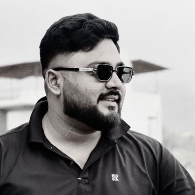bhushan__bdp's profile picture. हिंदू | मराठी | 𝖎𝖓𝖉𝖊𝖕𝖊𝖓𝖉𝖊𝖆𝖓𝖙 𝖇𝖑𝖔𝖔𝖉 🚩