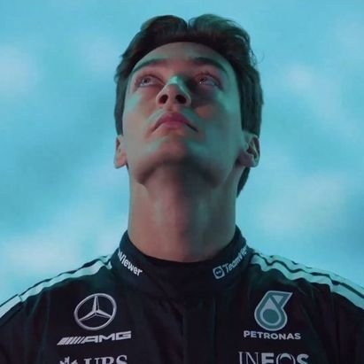 johnnys_wife__'s profile picture. Зашуганная но разносторонняя герл, боюсь людей но добрая, пытаюсь быть взрослой хз🥹люблю игры, книги, сериалы и гонки, спасибо за внимание