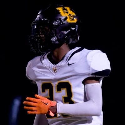 lilkd9x's profile picture. C/O 2028 , IGPA: 3.5 = 1, Union County Yellow Jacket varsity football , Position: DB,WR ,height: 5'9 weight-140 RANKED IN THE CLASS OF 2028!!