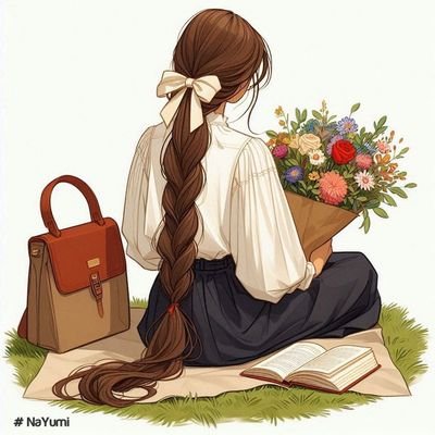 mnymny148423's profile picture. 