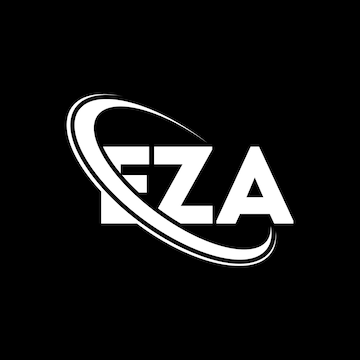 EzAxKilo's profile picture. #EzafyAxayaKilowhite# #EzafySediong# #AYELTIG#
Going higher on a bluejay's wings