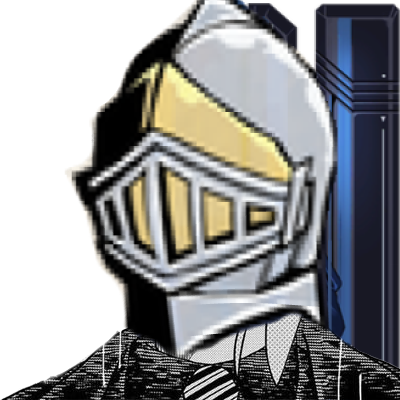 Kal1Reloaded's profile picture. main. 

''A cloud of blood forms from torn flesh whenever the Red Mist's Mimicry cleaves her opponent.''

https://t.co/gDQhj6mAng