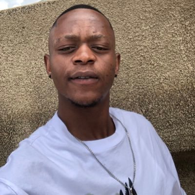 @mphoramabule2