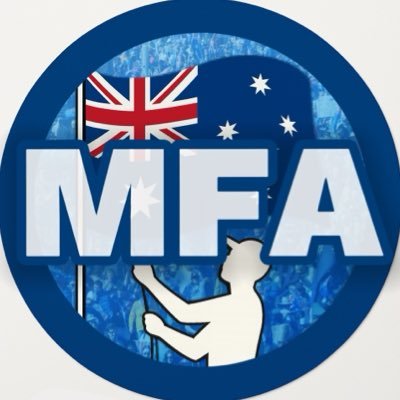 marchforaus's profile picture. January 26 Australia marches again!