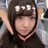ohisamakichi's profile image