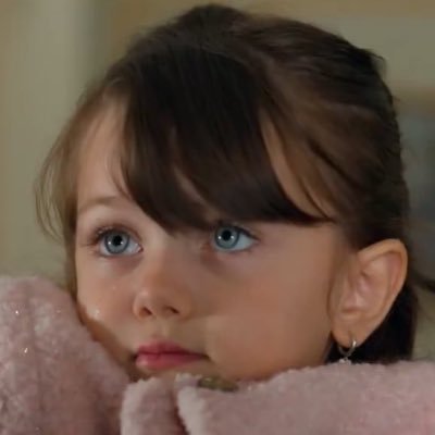 HI9Q_'s profile picture. 