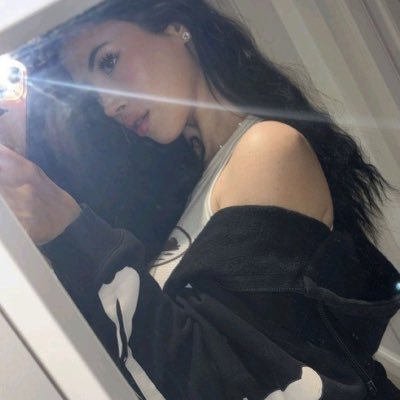 Annamylifeforev's profile picture. sono solo per te @annuzza03