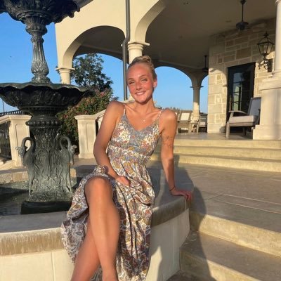 rylroast's profile picture. Your Favorite Local USAF Medic 🫡 -Lifestyle, Mental Health, Beau ✨ -Personal Page Not DOD Endorsed