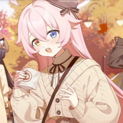 hoshino_3150's profile picture.