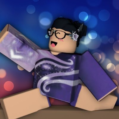ROBLOXgame3856's profile picture.