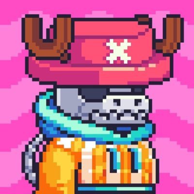 arniecrp's profile picture. Crypto | Solana | NFT