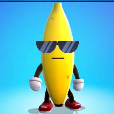 6535hiop's profile picture. シャドバWB