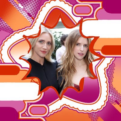 jemilysfavkid's profile picture. 𓂃˖˳·˖ ִֶָ ⋆𝓔𝓿𝓮𝓻𝔂𝓸𝓷𝓮'𝓼 𝓕𝓪𝓿 𝓚𝓲𝓭 ⋆ִֶָ˖·˳˖𓂃 ִֶָ • @pagetpaget • @ajcookofficial • 𝓜𝓾𝓵𝓽𝓲 𝓕𝓪𝓷𝓭𝓸𝓶 • 𝓦𝓵𝓦 • 𝓣𝓦𝓘𝓒𝓔 • 𝓚𝓹𝓸𝓹 •