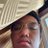 karlamycin's profile image