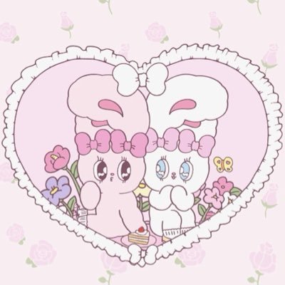 whitelie_l's profile picture. アイドル好きだけど、推し探し中です 𐔌՞  . .՞     𐦯   無言フォロー大歓迎です♡
