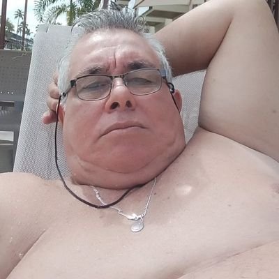 Ricardo15419008's profile picture. 