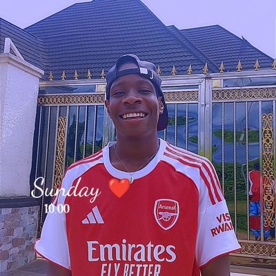 samueldavid4666's profile picture. it's okay to be sad,🥺🥺🥺 but have you tried smoking weed 🚬🚬