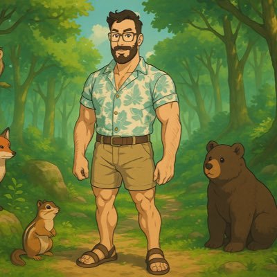 tobyxlfg's profile picture. 