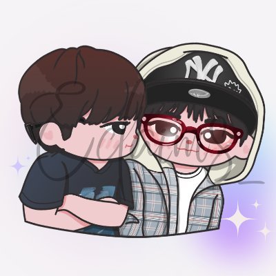 eclaims_'s profile picture. 🇵🇭 | admin 🐈‍⬛ — claiming, shipping updates, transaction proofs.