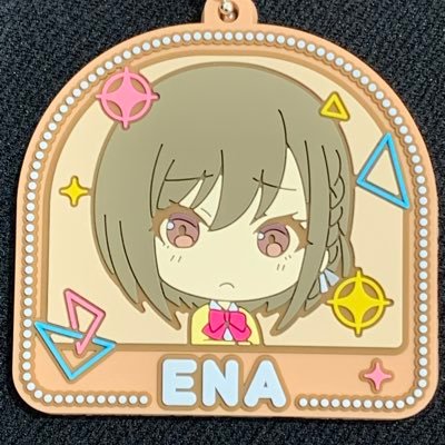 moepuaruyo's profile picture. 惚気