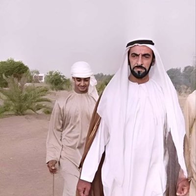 AlkubatiMk's profile picture. 