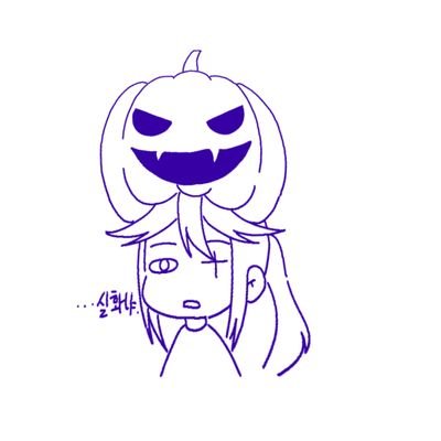 티나さんのプロフィール画像