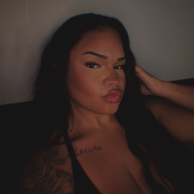 onlygayelynn's profile picture. ᥫ᭡. Art; Food; Dranks; Passion; Fashion; Family; Comedy; Hip hop/R&B.