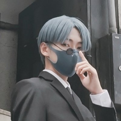 siina27164's profile picture. 雑多垢／成人済／
イラスト、コスプレ、カメラ、散策、カラオケ、パチンコ・パチスロ←new
活動範囲...広島の右下(尾道～倉敷)
イベ参加費より交通費のほうが高い民