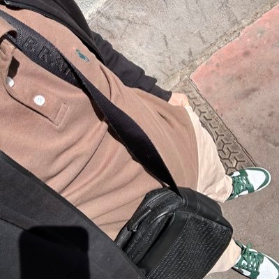 @Utilisateur9_3