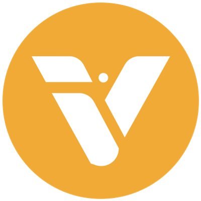 CoxdexOfficial's profile picture. 